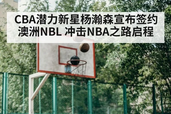 basketball training